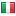 vivabuzz.com server is located in Italy